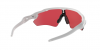 OKULARY OAKLEY® RADAR EV PATH OO 9208 920847 38 ROZMIAR UNIWERSALNY
